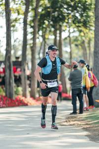 BIB: 
                            <button type="button" onclick="openModal(27352403)" class="btn btn-primary btn-sm float-right btn-popup" data-toggle="modal" data-target=".modal-high-quality">
                        <i class="fas fa-shopping-cart"></i> Add to Cart
                    </button>
                                            <button type="button" onclick="isThisMe(27352403, true)" class="btn btn-success btn-sm float-right btn-popup btn-isme hidden" data-toggle="tooltip" data-placement="bottom" title="นี่คือรูปของคุณใช่ไหม คลิกที่นี่เพื่อเอาเข้าอัลบั้ม">
                        <i class="fas fa-plus"></i> Add to album
                    </button>
                    <button type="button" onclick="isThisMe(27352403, false)" class="btn btn-warning btn-sm float-right btn-popup btn-isnotme hidden">
                        <i class="fas fa-ban"></i> Remove from album
                    </button>